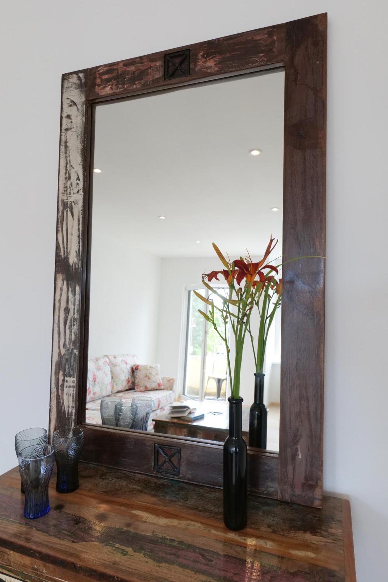 Goldener Loewe Apartment *